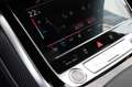Audi Q8 60 TFSIe B&O.Adv. l Adv.Onderstel l Nachtzicht l 2 Zwart - thumbnail 19