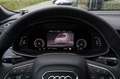 Audi Q8 60 TFSIe B&O.Adv. l Adv.Onderstel l Nachtzicht l 2 Zwart - thumbnail 48