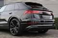 Audi Q8 60 TFSIe B&O.Adv. l Adv.Onderstel l Nachtzicht l 2 Zwart - thumbnail 40