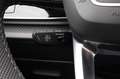 Audi Q8 60 TFSIe B&O.Adv. l Adv.Onderstel l Nachtzicht l 2 Zwart - thumbnail 17