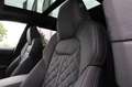 Audi Q8 60 TFSIe B&O.Adv. l Adv.Onderstel l Nachtzicht l 2 Zwart - thumbnail 45