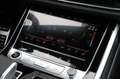 Audi Q8 60 TFSIe B&O.Adv. l Adv.Onderstel l Nachtzicht l 2 Zwart - thumbnail 16