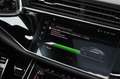 Audi Q8 60 TFSIe B&O.Adv. l Adv.Onderstel l Nachtzicht l 2 Zwart - thumbnail 42