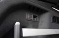 Audi Q8 60 TFSIe B&O.Adv. l Adv.Onderstel l Nachtzicht l 2 Zwart - thumbnail 27