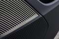 Audi Q8 60 TFSIe B&O.Adv. l Adv.Onderstel l Nachtzicht l 2 Zwart - thumbnail 37