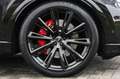 Audi Q8 60 TFSIe B&O.Adv. l Adv.Onderstel l Nachtzicht l 2 Zwart - thumbnail 4