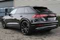 Audi Q8 60 TFSIe B&O.Adv. l Adv.Onderstel l Nachtzicht l 2 Zwart - thumbnail 23