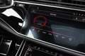 Audi Q8 60 TFSIe B&O.Adv. l Adv.Onderstel l Nachtzicht l 2 Zwart - thumbnail 34