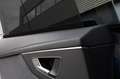 Audi Q8 60 TFSIe B&O.Adv. l Adv.Onderstel l Nachtzicht l 2 Zwart - thumbnail 18