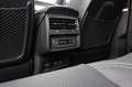 Audi Q8 60 TFSIe B&O.Adv. l Adv.Onderstel l Nachtzicht l 2 Zwart - thumbnail 30