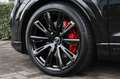 Audi Q8 60 TFSIe B&O.Adv. l Adv.Onderstel l Nachtzicht l 2 Zwart - thumbnail 44