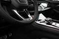 Audi Q8 60 TFSIe B&O.Adv. l Adv.Onderstel l Nachtzicht l 2 Zwart - thumbnail 26