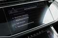Audi Q8 60 TFSIe B&O.Adv. l Adv.Onderstel l Nachtzicht l 2 Zwart - thumbnail 24