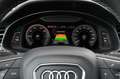 Audi Q8 60 TFSIe B&O.Adv. l Adv.Onderstel l Nachtzicht l 2 Zwart - thumbnail 21