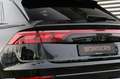 Audi Q8 60 TFSIe B&O.Adv. l Adv.Onderstel l Nachtzicht l 2 Zwart - thumbnail 8