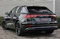 Audi Q8 60 TFSIe B&O.Adv. l Adv.Onderstel l Nachtzicht l 2 Zwart - thumbnail 6