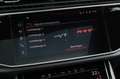 Audi Q8 60 TFSIe B&O.Adv. l Adv.Onderstel l Nachtzicht l 2 Zwart - thumbnail 38