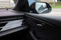 Audi Q8 60 TFSIe B&O.Adv. l Adv.Onderstel l Nachtzicht l 2 Zwart - thumbnail 35