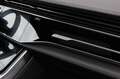 Audi Q8 60 TFSIe B&O.Adv. l Adv.Onderstel l Nachtzicht l 2 Zwart - thumbnail 32