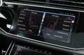 Audi Q8 60 TFSIe B&O.Adv. l Adv.Onderstel l Nachtzicht l 2 Zwart - thumbnail 33