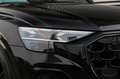 Audi Q8 60 TFSIe B&O.Adv. l Adv.Onderstel l Nachtzicht l 2 Zwart - thumbnail 3