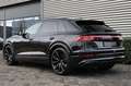 Audi Q8 60 TFSIe B&O.Adv. l Adv.Onderstel l Nachtzicht l 2 Zwart - thumbnail 50