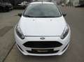 Ford Fiesta 1.5 TDCi Lichte vracht - Airco - Navi - Euro 6b Weiß - thumbnail 2