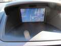 Ford Fiesta 1.5 TDCi Lichte vracht - Airco - Navi - Euro 6b Weiß - thumbnail 13