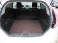 Ford Fiesta 1.5 TDCi Lichte vracht - Airco - Navi - Euro 6b Weiß - thumbnail 9