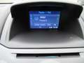 Ford Fiesta 1.5 TDCi Lichte vracht - Airco - Navi - Euro 6b Weiß - thumbnail 19