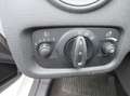 Ford Fiesta 1.5 TDCi Lichte vracht - Airco - Navi - Euro 6b Weiß - thumbnail 20