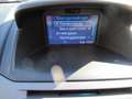 Ford Fiesta 1.5 TDCi Lichte vracht - Airco - Navi - Euro 6b Weiß - thumbnail 15