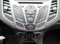Ford Fiesta 1.5 TDCi Lichte vracht - Airco - Navi - Euro 6b Weiß - thumbnail 10