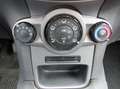 Ford Fiesta 1.5 TDCi Lichte vracht - Airco - Navi - Euro 6b Weiß - thumbnail 11