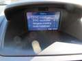 Ford Fiesta 1.5 TDCi Lichte vracht - Airco - Navi - Euro 6b Weiß - thumbnail 16