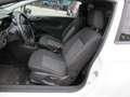 Ford Fiesta 1.5 TDCi Lichte vracht - Airco - Navi - Euro 6b Weiß - thumbnail 8