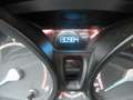 Ford Fiesta 1.5 TDCi Lichte vracht - Airco - Navi - Euro 6b Weiß - thumbnail 21