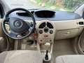 Renault Modus 1.6 16V Confort Pack Clim Dynamique Proactive A - thumbnail 7