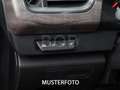 Renault Kangoo PKW TECHNO TCe 130 EDC NAVI SHZ PDC KLIMA Grau - thumbnail 13