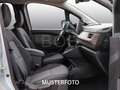 Renault Kangoo PKW TECHNO TCe 130 EDC NAVI SHZ PDC KLIMA Grau - thumbnail 4