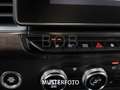 Renault Kangoo PKW TECHNO TCe 130 EDC NAVI SHZ PDC KLIMA Grau - thumbnail 18