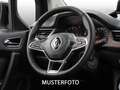 Renault Kangoo PKW TECHNO TCe 130 EDC NAVI SHZ PDC KLIMA Grau - thumbnail 8