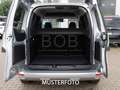 Renault Kangoo PKW TECHNO TCe 130 EDC NAVI SHZ PDC KLIMA Grau - thumbnail 12