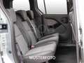 Renault Kangoo PKW TECHNO TCe 130 EDC NAVI SHZ PDC KLIMA Grau - thumbnail 5