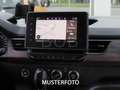Renault Kangoo PKW TECHNO TCe 130 EDC NAVI SHZ PDC KLIMA Grau - thumbnail 10
