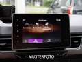 Renault Kangoo PKW TECHNO TCe 130 EDC NAVI SHZ PDC KLIMA Grau - thumbnail 16