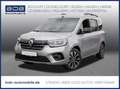 Renault Kangoo PKW TECHNO TCe 130 EDC NAVI SHZ PDC KLIMA Grau - thumbnail 1