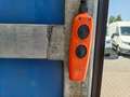Renault Master Master Pritsche Planenaufbau Ladebordwand  L3 3... bijela - thumbnail 23
