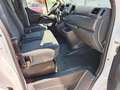 Renault Master Master Pritsche Planenaufbau Ladebordwand  L3 3... bijela - thumbnail 28