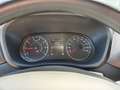 Renault Master Master Pritsche Planenaufbau Ladebordwand  L3 3... bijela - thumbnail 14
